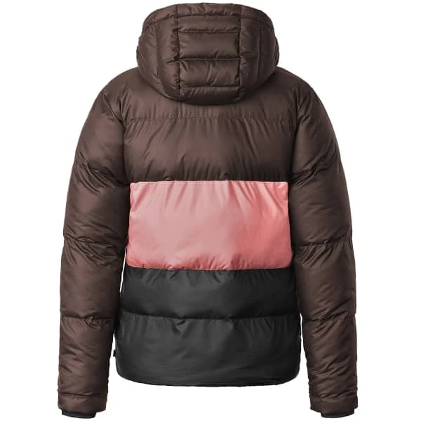 PICTURE SKARARY JKT W BLACK 23 4 PICTURE SKARARY JKT W BLACK 23 - Image 2