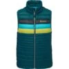 COTOPAXI W FUEGO DOWN VEST DEEP OCEAN 23 -SnowPeak Gear Store 9 127471 w fuego down vest deep ocean fdv deoc 01