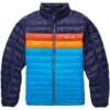 COTOPAXI FUEGO DOWN JKT MARITIME/SALTWATER 23 -SnowPeak Gear Store 9 127476 fuego down jkt maritime saltwater fj mtsw 01