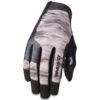 DAKINE W COVERT GLOVE MISTY 23 2 DAKINE W COVERT GLOVE MISTY 23 -SnowPeak Gear Store 9 127593 d10003476 misty 01