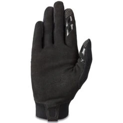 DAKINE W COVERT GLOVE MISTY 23 -SnowPeak Gear Store 9 127593 d10003476 misty 02