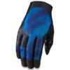 DAKINE COVERT GLOVE BLUE HAZE 23 -SnowPeak Gear Store 9 127594 d10003477 bh 01