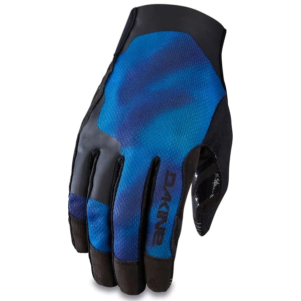 DAKINE COVERT GLOVE BLUE HAZE 23 3 DAKINE COVERT GLOVE BLUE HAZE 23