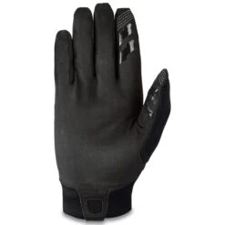 DAKINE COVERT GLOVE BLUE HAZE 23 5 DAKINE COVERT GLOVE BLUE HAZE 23 -SnowPeak Gear Store 9 127594 d10003477 bh 02