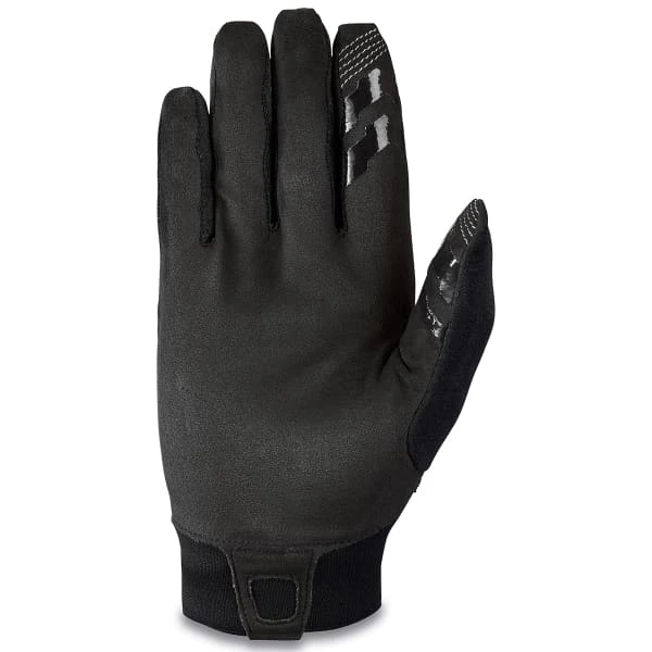 DAKINE COVERT GLOVE BLUE HAZE 23 4 DAKINE COVERT GLOVE BLUE HAZE 23 - Image 2