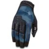 DAKINE CROSS-X GLOVE THOMAS VANDERHAM 23 -SnowPeak Gear Store 9 127595 cross x glove thomas vanderham d10003478 tvr 01