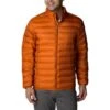 COLUMBIA LAKE 22 DOWN JKT WARM COPPER 23 -SnowPeak Gear Store 9 128100 lake 22 down jkt warm copper 1864582 858 01