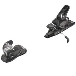 ARMADA WARDEN MNC 11 L090 BLACK 23