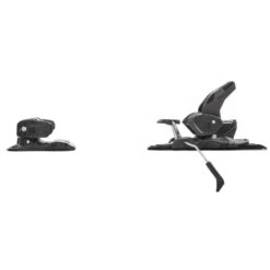 ARMADA WARDEN MNC 11 L090 BLACK 23 -SnowPeak Gear Store 9 128165 rd0000006090 03