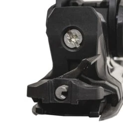 ARMADA WARDEN MNC 11 L090 BLACK 23 -SnowPeak Gear Store 9 128165 rd0000006090 04