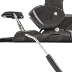 ARMADA WARDEN MNC 11 L090 BLACK 23 -SnowPeak Gear Store 9 128165 rd0000006090 05