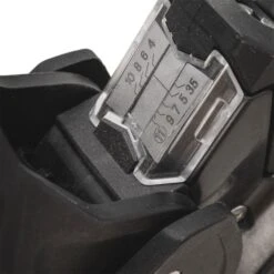 ARMADA WARDEN MNC 11 L115 BLACK 23 -SnowPeak Gear Store 9 128166 rd0000006115 06