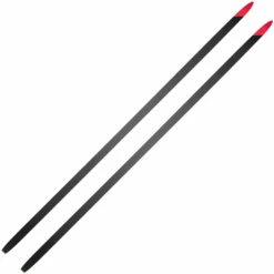 ROSSIGNOL X-IUM SKATING PREMIUM+ S2 SOFT 23 -SnowPeak Gear Store 9 129053 rossigno x ium skating premium s2 soft rhlcu07 02