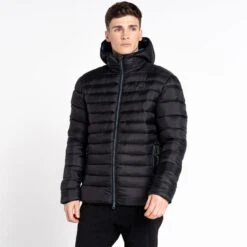 DARE 2B DRIFTER II JACKET BLACK 23 -SnowPeak Gear Store 9 129230 dmn414 800 04