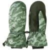 DARE 2B VERACITY II MITT DUCKGRNCAMO 23 2 DARE 2B VERACITY II MITT DUCKGRNCAMO 23 -SnowPeak Gear Store 9 129356 veracity ii mitt duckgrncamo dmg345 j9t 01