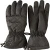 DARE 2B CRYSTALLIZE GLOVE BLACK 23 -SnowPeak Gear Store 9 129362 dwg347 800 01