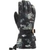 DAKINE CAMINO GLOVE SOLSTICE FLORAL 23 2 DAKINE CAMINO GLOVE SOLSTICE FLORAL 23 -SnowPeak Gear Store 9 129941 camino glove solstice floral 10003132 sfl 01