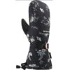 DAKINE LEATHER CAMINO MITT SOLSTICE FLORAL 23 2 DAKINE LEATHER CAMINO MITT SOLSTICE FLORAL 23 -SnowPeak Gear Store 9 129942 leather camino mitt solstice floral 10003150 sfl 01