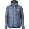 PICTURE TAKASHIMA JKT CLOUD 23 1 PICTURE TAKASHIMA JKT CLOUD 23 -SnowPeak Gear Store 9 130100 smt094 b 01