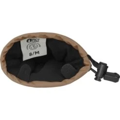 PICTURE MCTIGGA 3IN1 MITTS DARK STONE 23 - B 10 PICTURE MCTIGGA 3IN1 MITTS DARK STONE 23 - B -SnowPeak Gear Store 9 130138 mctigga 3in1 mitts dark stone gt139 b 04