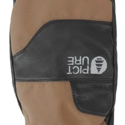 PICTURE MCTIGGA 3IN1 MITTS DARK STONE 23 - B 11 PICTURE MCTIGGA 3IN1 MITTS DARK STONE 23 - B -SnowPeak Gear Store 9 130138 mctigga 3in1 mitts dark stone gt139 b 05