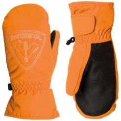 ROSSIGNOL JR ROOSTER M MANGO 23