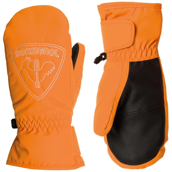 ROSSIGNOL JR ROOSTER M MANGO 23 3 ROSSIGNOL JR ROOSTER M MANGO 23