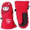 ROSSIGNOL BABY IMPR M SPORTS RED 23 2 ROSSIGNOL BABY IMPR M SPORTS RED 23 -SnowPeak Gear Store 9 130944 rllyg07 301 01
