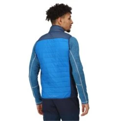 REGATTA HALTON B/W VI SKYDIVER BLUE/A 23 -SnowPeak Gear Store 9 131202 rmb121 mxg 06