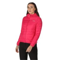 REGATTA W HOODED HILLPACK PINK POTION 23 -SnowPeak Gear Store 9 131267 rwn239 d4d 05