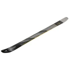 ATOMIC BACKLAND 100 23 12 ATOMIC BACKLAND 100 23 -SnowPeak Gear Store 9 131317 backland 100 aa0029530 05