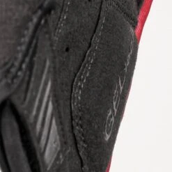 MAVIC KSYRIUM GLOVE WHITE 23 -SnowPeak Gear Store 9 131356 c19813 03