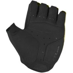MAVIC ESSENTIAL GLOVE SULPHUR SPRING 23 -SnowPeak Gear Store 9 131358 c19806 02