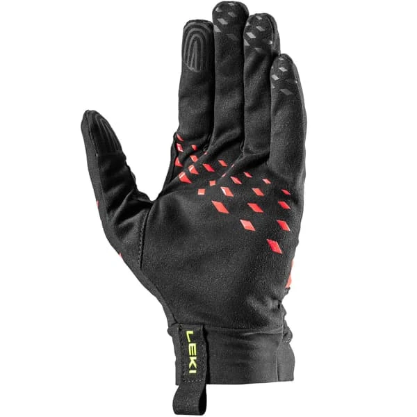 LEKI ULTRA TRAIL STORM 23 4 LEKI ULTRA TRAIL STORM 23 - Image 2