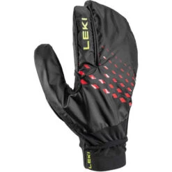 LEKI ULTRA TRAIL STORM 23 8 LEKI ULTRA TRAIL STORM 23 -SnowPeak Gear Store 9 131382 ultra trail storm 653706301 03