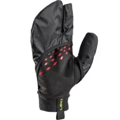 LEKI ULTRA TRAIL STORM 23 9 LEKI ULTRA TRAIL STORM 23 -SnowPeak Gear Store 9 131382 ultra trail storm 653706301 04