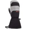 DAKINE EXCURSION GTX MITT STEEL GREY 24 2 DAKINE EXCURSION GTX MITT STEEL GREY 24 -SnowPeak Gear Store 9 132765 10002002 stg 01
