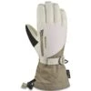 DAKINE LEATHER SEQUOIA GTX GLOVE TURTLEDOVE/STONE 24 -SnowPeak Gear Store 9 132768 10003153 tds 01