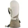 DAKINE LEATHER SEQUOIA GTX MITT TURTLEDOVE/STONE 24 -SnowPeak Gear Store 9 132770 10003154 tds 01