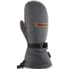 DAKINE NOVA MITT CARBON 24 -SnowPeak Gear Store 9 132788 10003162 cbn 01