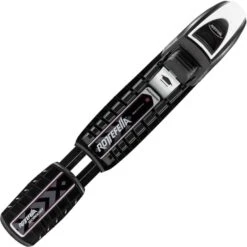 ROSSIGNOL XP 100 POSITRACK + ROTTEFELLA BC AUTO -SnowPeak Gear Store 9 17974 bc auto rjd1014 01