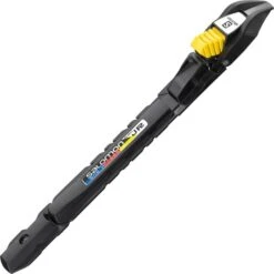 ATOMIC PRO C1 SKINTEC JR + SALOMON SNS ACCESS JUNIOR -SnowPeak Gear Store 9 18064 sns access junior 391054 01