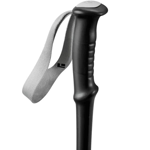 BLACK DIAMOND HELIO FIXED LENGTH CARBON 20 5 BLACK DIAMOND HELIO FIXED LENGTH CARBON 20 - Image 3