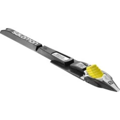 SALOMON SNS PROPULSE CARBON RC 23 5 SALOMON SNS PROPULSE CARBON RC 23 -SnowPeak Gear Store 9 21950 sns propulse carbon rc 391046 02