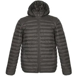 LHOTSE COCO2 THYM 23