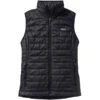 PATAGONIA NANO PUFF VEST W BLACK 23 -SnowPeak Gear Store 9 29482 nano puff vest w black 84247 blk 01