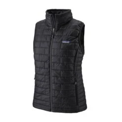 PATAGONIA NANO PUFF VEST W BLACK 23 -SnowPeak Gear Store 9 29482 nano puff vest w black 84247 blk 02