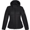 LHOTSE KIMI W NOIR 23 -SnowPeak Gear Store 9 30746 kimi w noir kiminoirve6 01