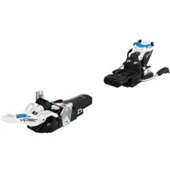 FRITSCHI VIPEC EVO 12 90MM 22