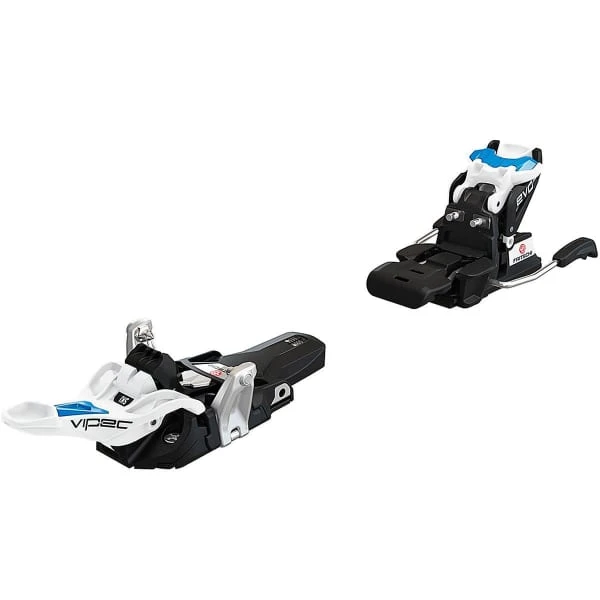 FRITSCHI VIPEC EVO 12 90MM 22 3 FRITSCHI VIPEC EVO 12 90MM 22